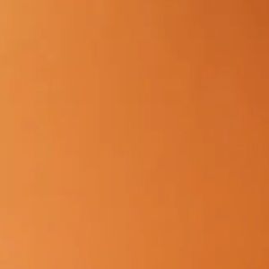 Meet your Posher, Su